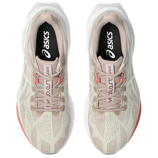 Asics Dynablast 5 W Asics Dynablast 5 W